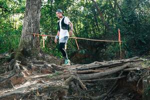 BIB: 
                            <button type="button" onclick="openModal(27749816)" class="btn btn-primary btn-sm float-right btn-popup" data-toggle="modal" data-target=".modal-high-quality">
                        <i class="fas fa-shopping-cart"></i> Add to Cart
                    </button>
                                            <button type="button" onclick="isThisMe(27749816, true)" class="btn btn-success btn-sm float-right btn-popup btn-isme hidden" data-toggle="tooltip" data-placement="bottom" title="นี่คือรูปของคุณใช่ไหม คลิกที่นี่เพื่อเอาเข้าอัลบั้ม">
                        <i class="fas fa-plus"></i> Add to album
                    </button>
                    <button type="button" onclick="isThisMe(27749816, false)" class="btn btn-warning btn-sm float-right btn-popup btn-isnotme hidden">
                        <i class="fas fa-ban"></i> Remove from album
                    </button>